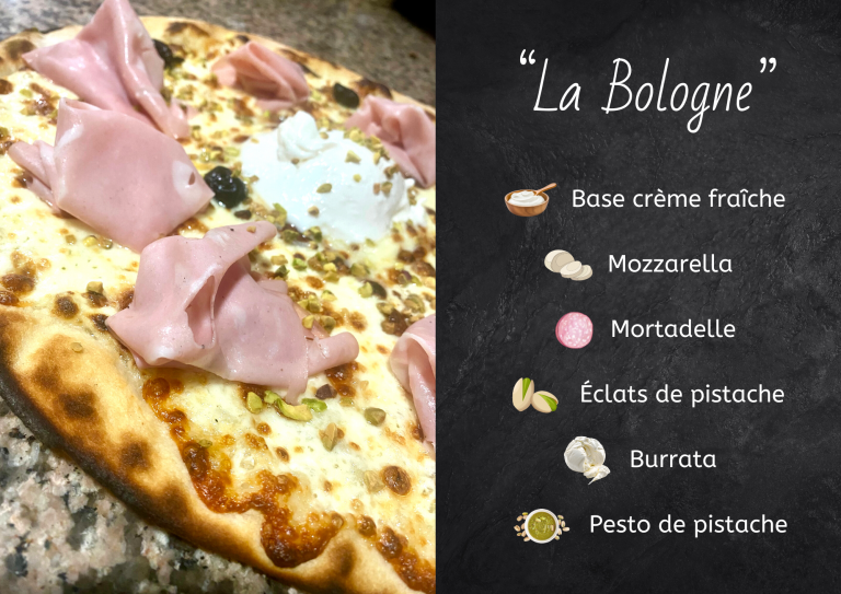 La Bologne pizza 13009 marseille.png